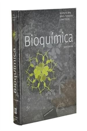 BIOQUIMICA