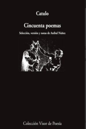 CINCUENTA POEMAS