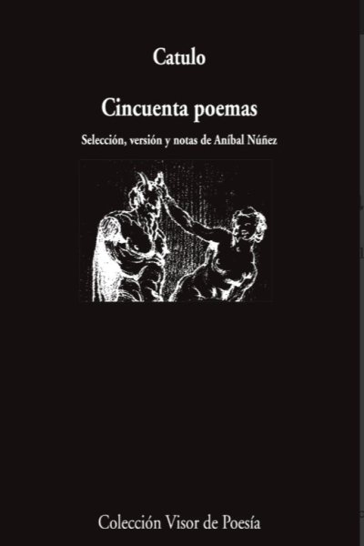 CINCUENTA POEMAS