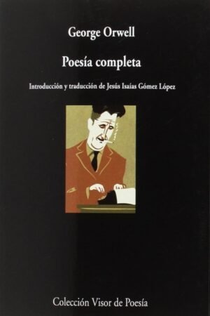 POESIA COMPLETA