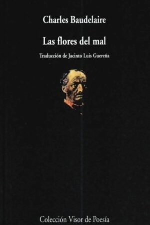 FLORES DEL MAL LAS