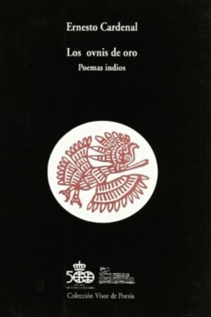 OVNIS DE ORO LOS