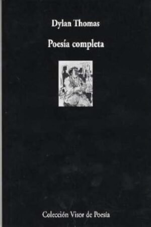 ANTOLOGIA