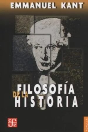 FILOSOFIA DE LA HISTORIA.