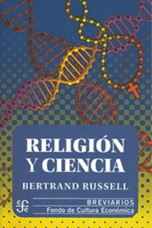 RELIGION Y CIENCIA