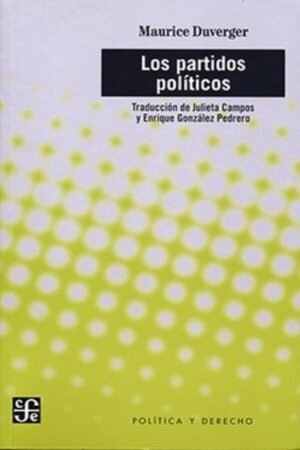 PARTIDOS POLITICOS LOS.