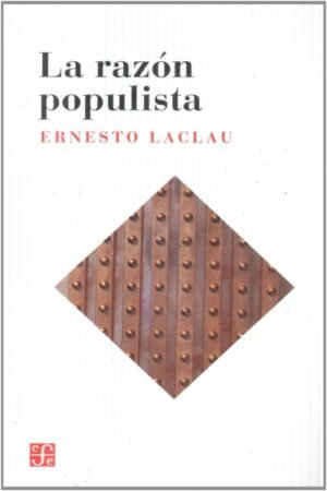 LA RAZON POPULISTA