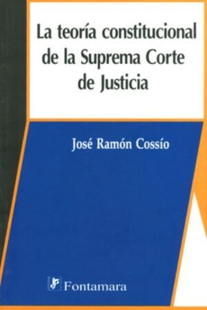 CRITICA DE LA IDEOLOGIA JURIDICA. ENSAYO SOCIOSEMIOLOGICO