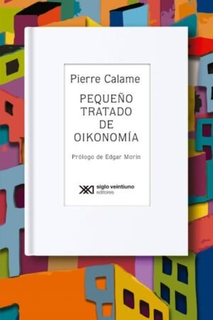 PEQUEÑO TRATADO DE OIKONOMÍA