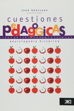 CUESTIONES PEDAGÓGICAS