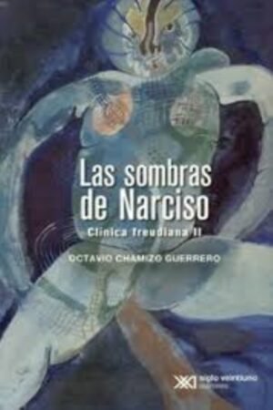 LAS SOMBRAS DE NARCISO. CLÍNICA FREUDIANA 2