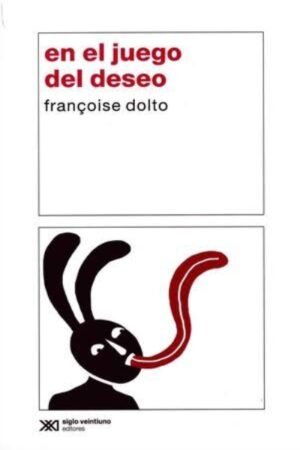 EN EL JUEGO DEL DESEO (SEGUNDA EDICIÓN)