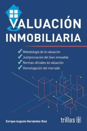 VALUACION INMOBILIARIA