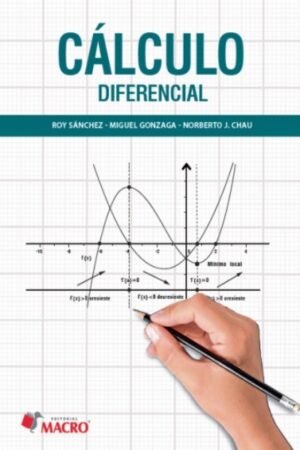 CALCULO DIFERENCIAL