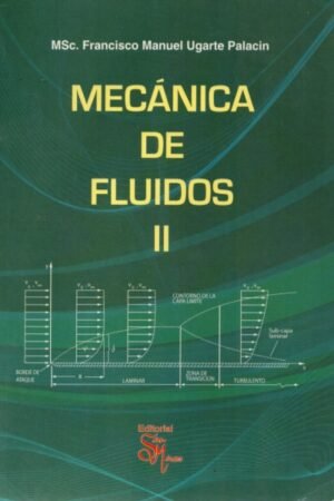MECÁNICA DE FLUIDOS II