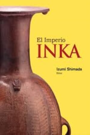 EL IMPERIO INKA